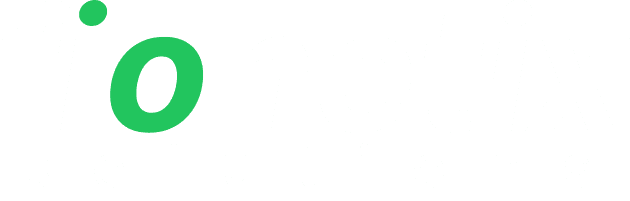 Fionetix Solutions