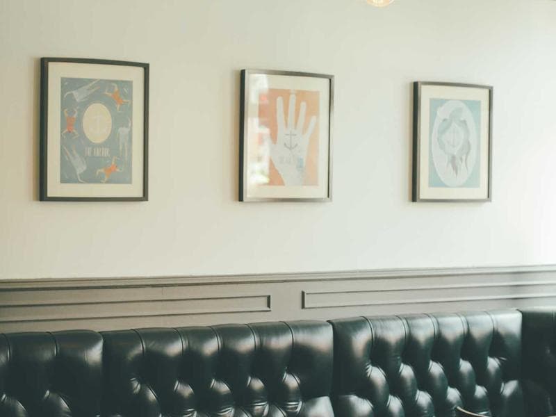 Inside Fionetix