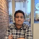 Sayeed Al Mahmud Joy